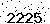verification image, type it in the box